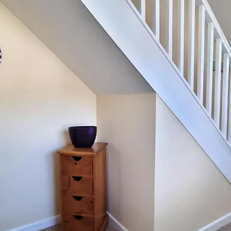 Dunes Holiday home