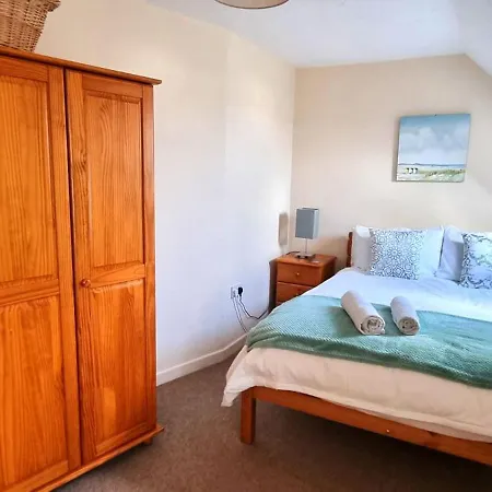 Holiday home Dunes