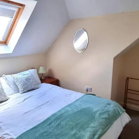 Dunes Holiday home